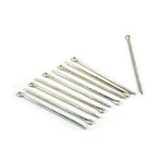 Wilwood Cotter Pin Kit 3/16 X 4.5IN S/l & Gn New. Price: $32.04.