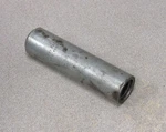 Kent Moore J-5175 Water Pump Shaft Bearing & Installer Tool Used. Price: $37.99.