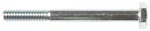 Dorman 170 025 Cap Screw Hex Head Grade 4 20 New. Price: $14.77.