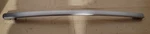 Genuine Refrigerator Door Handle PART#239D1708G003 WR12X27874 Used. Price: $6.50.