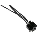 Genuine Global Parts Distributors Resistor Pigtail 1712270 New. Price: $16.52.