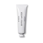 Byredo Gypsy Water Hand Cream 1 Ounce Moisturizing Fragrance Lotion New. Price: $65.79.