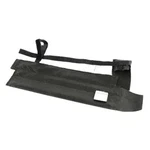 For Dodge Durango 2019-2026 68068845AE Multi-purpose Tool New. Price: $29.17.