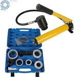 Hydraulic Exhaust Expander 10T Manual Tailpipe 1-5/8" To 4-1/4" 17350 78835 New. Price: $119.35.