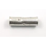 Wire Terminal Clip Standard SST305 New. Price: $32.29.