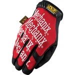 MG-02-012MECHANIX Wear Glv Orig Xxl Red 1PR New. Price: $37.56.