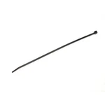 04641780 Mopar Cable Ties Driver Passenger Side For Ram Van Truck Dodge 1500 New. Price: $15.51.