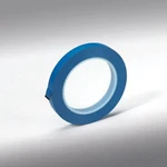 1/4" Fine Line Tape NTN-72014 Brand New!. Price: $162.43.