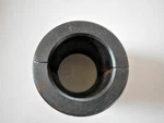 Oem Honda Fork Seal Driver 07NMD-KZ3010A Used. Price: $85.00.