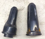 Ford Rotunda Otc T96T-7127-A B Input Output Shaft Oil Seal Installer SKU106T Used. Price: $23.96.