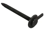 Genuine Oem Gm Body Mount Cushion Bolt 11601755 New. Price: $17.95.