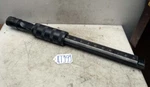 Sunnen Mandrel 5PL-1750 With Truing Sleeve (inv 47393) Used. Price: $450.00.