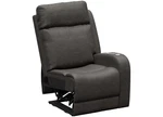 Lippert 2024044201 Seismic Mccoy Left Hand Theater Seating New. Price: $731.80.
