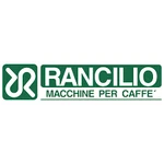 Rancilio Vm Motor 230V New. Price: $306.47.
