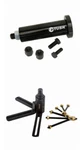 Tusk Puller/installer Tool, Crankcase Splitter New. Price: $145.50.