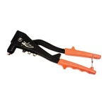 Tool International Hand Riveter With 4 Nosepieces (KTI79100) New. Price: $40.69.