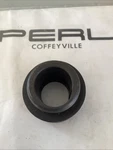 J-35468 Front Cover Seal Installer 2.0L Used. Price: $30.00.