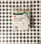 3M Stikit Gold Sheet Roll, 02594, P220, 2-3/4 In X 45 Yd New. Price: $45.00.