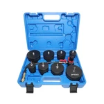 Dptool System Leakage Tester Turbocharger Air Pressure Guage ... Fast Ship New. Price: $75.81.