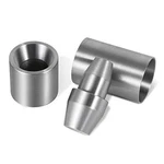 Fit For Gm 4L80E&4L85E Turbine Shaft Teflon Seal Installer Expander Re New. Price: $42.58.