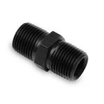 Earls Plumbing Fuel Hose Fitting AT991103ERL; New. Price: $33.59.