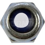 Nut Dorman 432-004BX New. Price: $26.92.