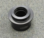 Kent-moore DT-52685 Torque Converter & Extension Housing Seal Installer Tool Used. Price: $179.99.