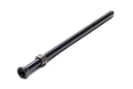 Proform #67559 Push Rod Length Checker Compatible With Chrysler S/b 6.90-8.350 New. Price: $30.99.