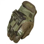 MPT-78-011MECHANIX Wear M-pact Glove Large Multicam New. Price: $47.56.