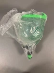 Swanlake No-spill Coolant Funnel Kit,spill Proof Bleeder (all Fittings) Used. Price: $12.99.