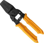 Precision Crimping Pliers PA-09 Best Made Tool For AWG32-AWG2 New. Price: $62.93.