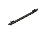 Genuine Mopar Nut 6513184AA New. Price: $14.57.