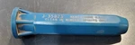 Kent-moore J-35823 Seal Installer Used. Price: $8.00.