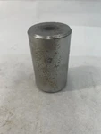 Kent Moore J-9519-7 Installer Sleeve Bearing Driver Tool Gm Used. Price: $25.00.
