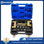 Engine Timing Chain Riveting Tool Kit Mercedes Benz M271 M272 M273 M274 M276 New. Price: $79.99.