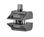 Suspension Strut Spreader Tool - Shock Absorber Ram Remover,... New. Price: $59.19.