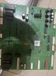 Samsung DA94-04226A Assy Pcb Eeprom 0X41,D607,AW4-CD F-hub Used. Price: $50.00.