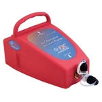 Fjc 6900 Air Vacuum Pump New. Price: $40.18.
