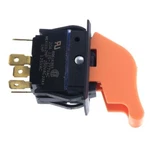 Makita 651567-7 Switch For Table Saw 2703 2702 New. Price: $39.69.