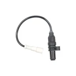 Standard Ignition Abs Wheel Speed Sensor For 1997-2001 Cadillac Catera ALS489 New. Price: $179.21.