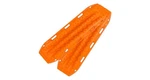 Maxtrax Mkii Recovery Tracks Signature Orange MTX02SO New. Price: $279.99.