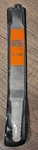 Equalizer Btb WK24RS Windshield Auto Glass Reverse Serrated Flexible Blade 9.5" New. Price: $22.99.