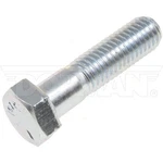 Dorman 803-420BX Cap Screw Hex Head Grade 5 1/2 13 In. New. Price: $27.07.