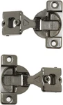 Kohler K-1115118 New. Price: $47.99.