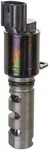 Engine Variable Valve Timing (vvt) Solenoid-natural Spectra VTS1140 New. Price: $60.99.