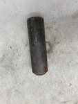 Mopar Miller MD998005 Specialty Tools 205T New. Price: $10.36.