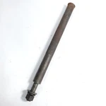 National RD296 Axle Seal Installation For SH4829 Tools Equipment Handle Used. Price: $19.99.
