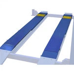 Atlas Automotive Equipment Platinum Bolt-on Alignment Kit New. Price: $2899.00.