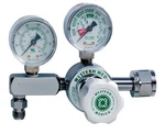 Cylinder Regulator Western Medica New. Price: $190.00.