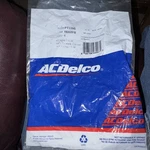 Acdelco PT3395 Electrical Connector New. Price: $10.99.